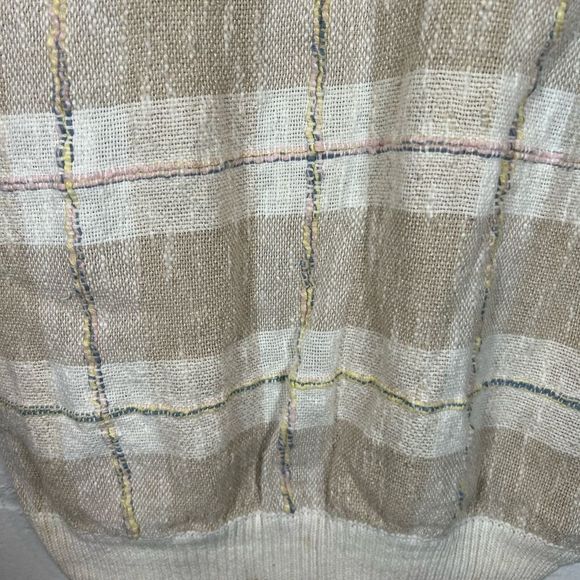 Vintage Cardigan Sweater - Picture 10 of 13